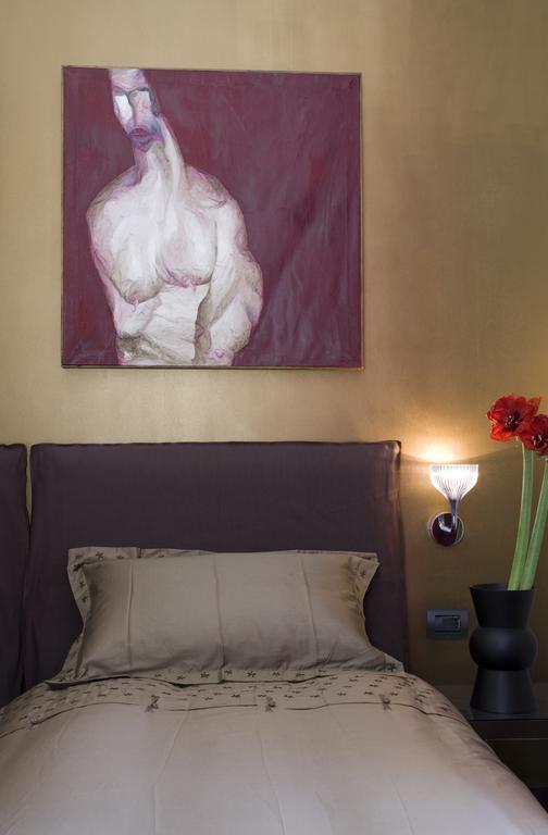 Eh13 Luxury Accommodation Catania Bagian luar foto
