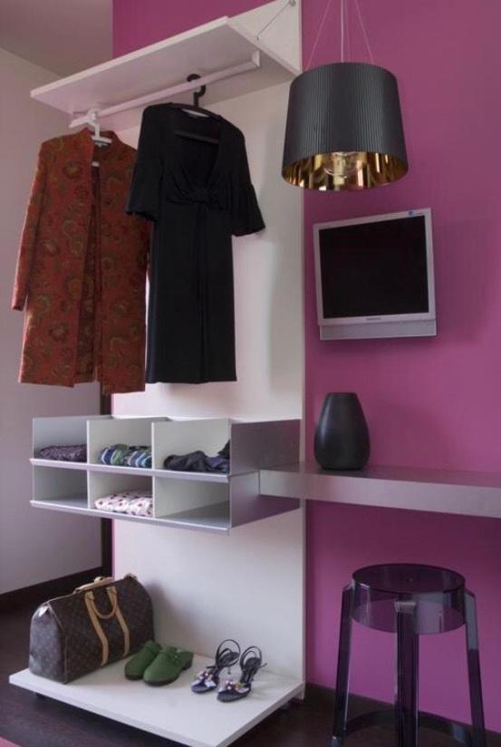 Eh13 Luxury Accommodation Catania Bagian luar foto