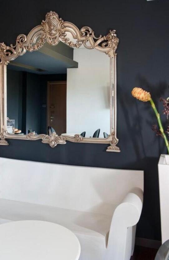 Eh13 Luxury Accommodation Catania Bagian luar foto